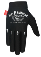 Fist Handwear FIST Strapped Glove Sam Hill Good Times 2XL, XXL