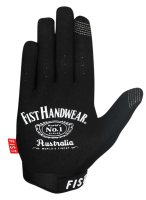 Fist Handwear FIST Strapped Glove Sam Hill Good Times 2XL, XXL