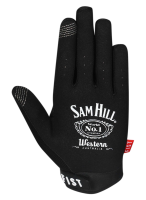Fist Handwear FIST Strapped Glove Sam Hill Good Times 2XL, XXL