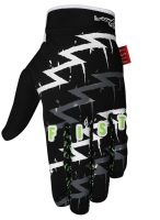 Fist Handwear FIST Strapped Glove Taka Higashino CALI ROLL XS