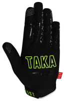 Fist Handwear FIST Strapped Glove Taka Higashino CALI ROLL XS