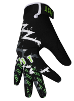 Fist Handwear FIST Strapped Glove Taka Higashino CALI ROLL XS