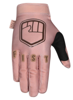 Fist Handwear FIST Strapped Glove Earth Stocker Tan  L