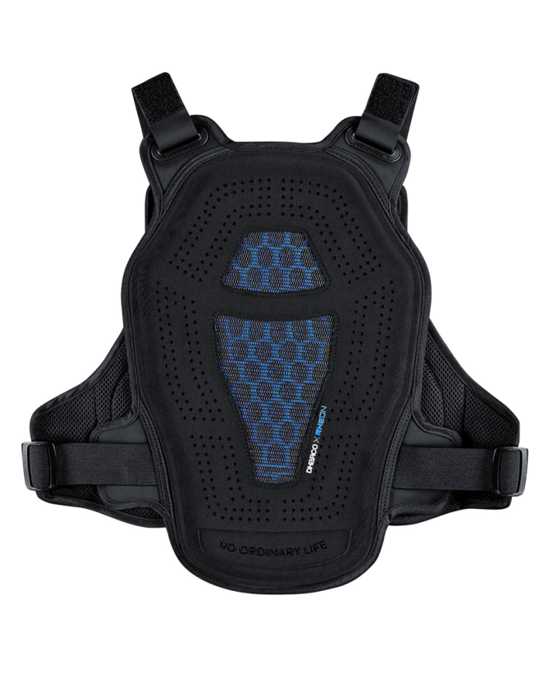 Dharco Gravity Vest - L/XL