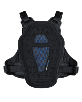 Dharco Gravity Vest - L/XL
