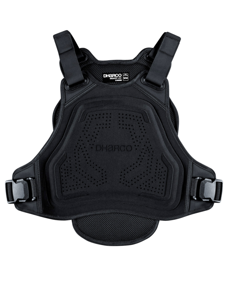 Dharco Gravity Vest - L/XL