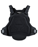 Dharco Gravity Vest - L/XL