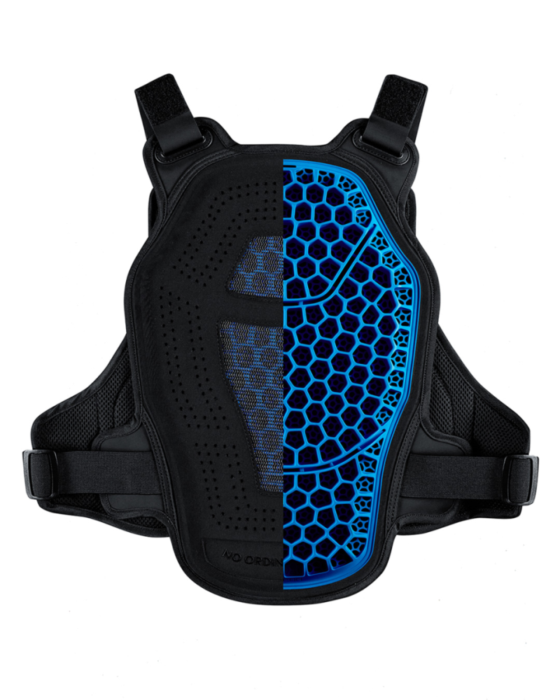 Dharco Gravity Vest - L/XL
