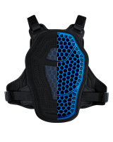 Dharco Gravity Vest - L/XL