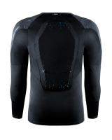Dharco Mens Long Sleeve Body Armour - XL