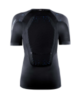 Dharco Womens Short Sleeve Body Armour, S