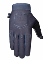 Fist Handwear FIST Strapped Glove Grey Stocker 3XL