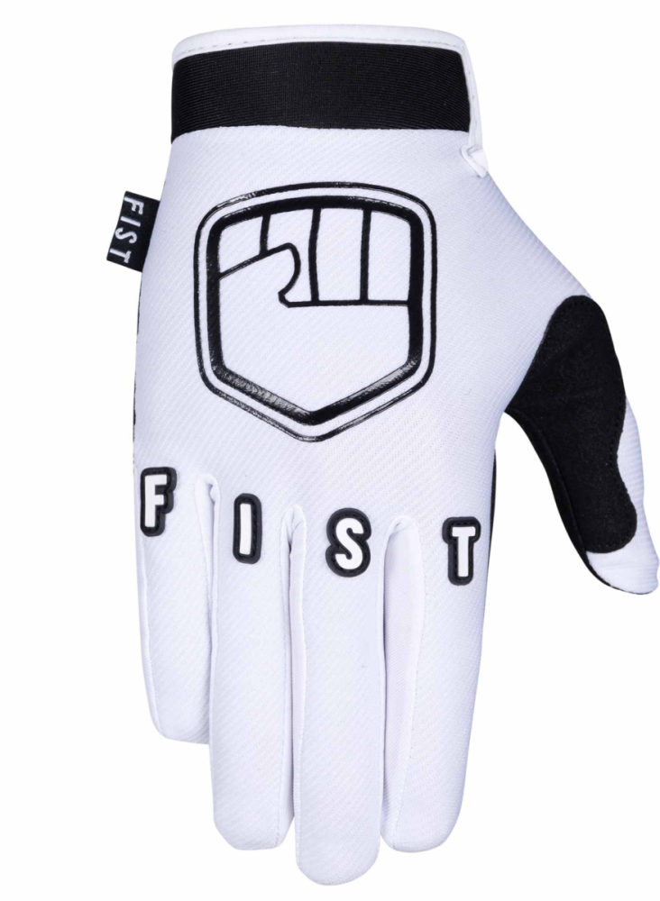 Fist Handwear FIST Strapped Glove Panda S