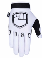 Fist Handwear FIST Strapped Glove Panda S