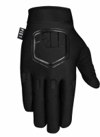 Fist Handwear FIST Strapped Glove Black Stocker  M