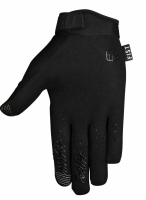 Fist Handwear FIST Strapped Glove Black Stocker  M