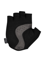 Fist Handwear FIST Bike Glove Blackout   S