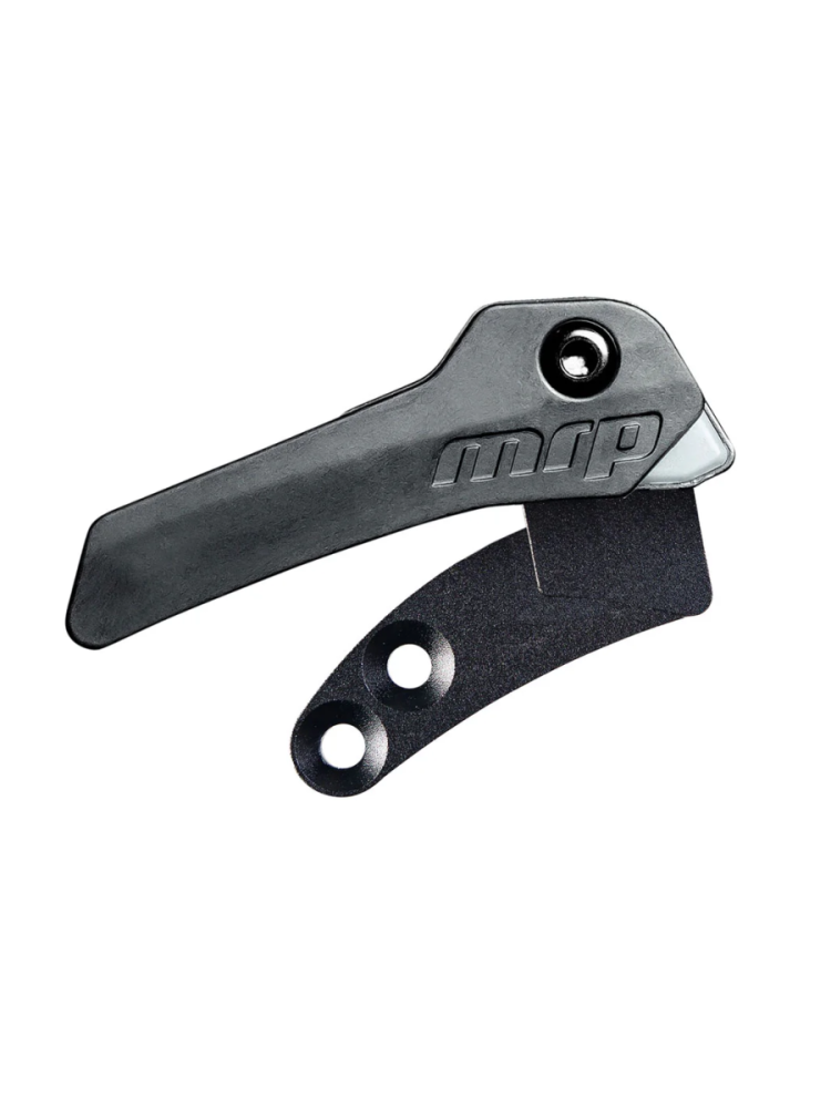 MRP (Mountain Racing Products) MRP 1x V3 Alloy eMTB for Giant 32-38T 2022-Present Chainguide