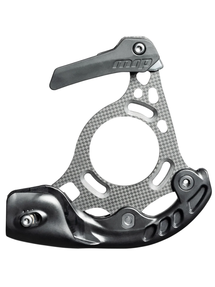 MRP (Mountain Racing Products) MRP G5 SLR (Carbon) 32-36T "Mini" ISCG-05 Chainguide