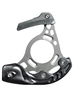 MRP (Mountain Racing Products) MRP G5 SLR (Carbon) 36-40T "Mega" ISCG-05 Chainguide