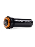 Mountain Racing Products Fox Model F Pro (Also Marzocchi)