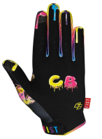 Fist Handwear FIST Glove Youth Caroline Buchanan Sprinkle Fades XS