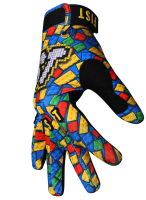 Fist Handwear FIST Glove Youth Build XS