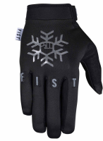 Fist Handwear FIST Frosty Glove Youth - Snow Flake S
