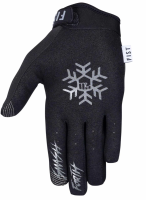 Fist Handwear FIST Frosty Glove Youth - Snow Flake S
