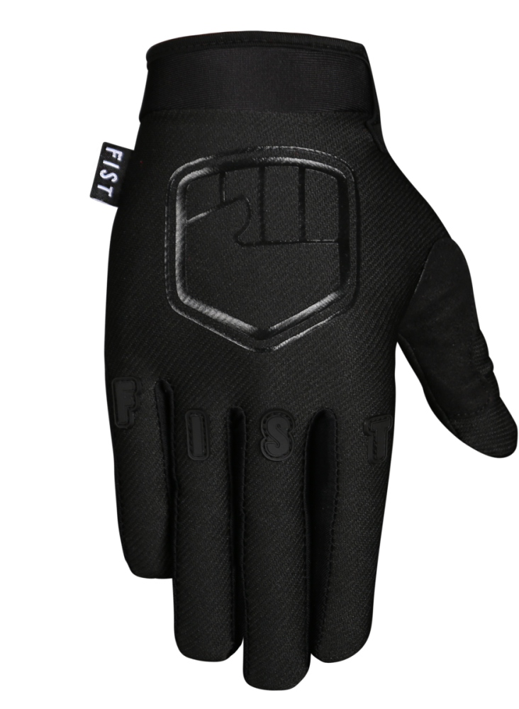 Fist Handwear FIST Youth Stocker Glove Black M