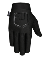 Fist Handwear FIST Youth Stocker Glove Black M