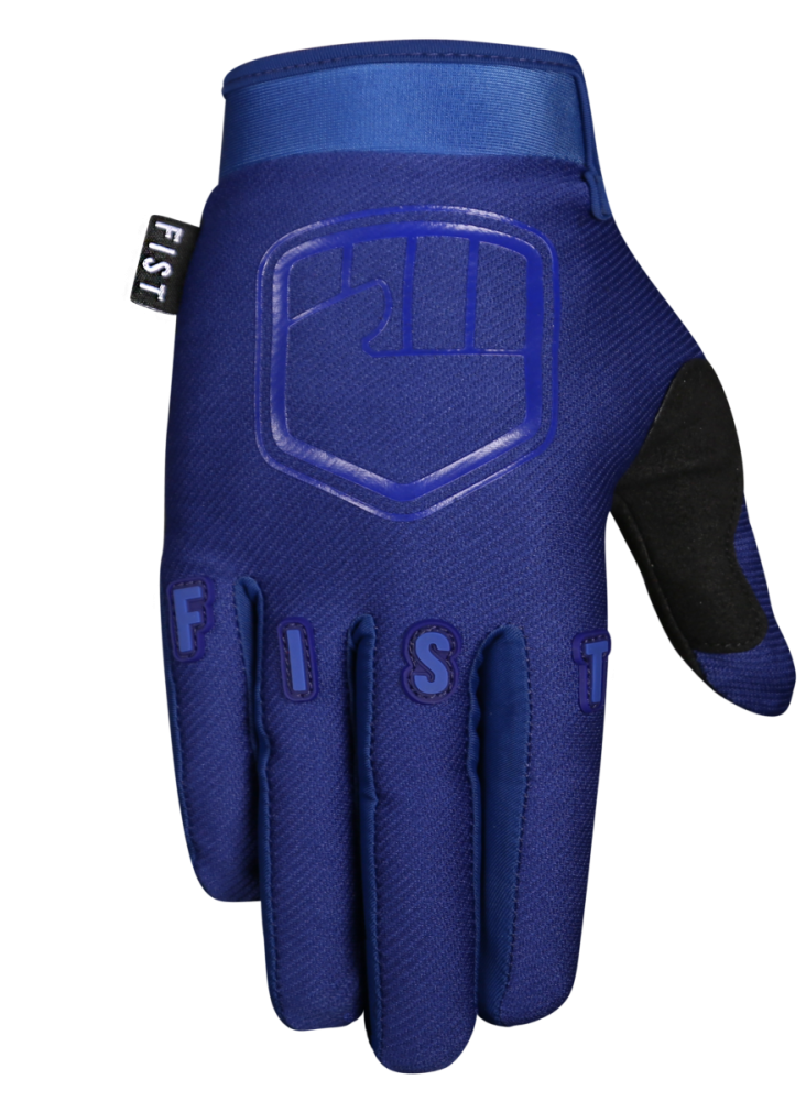 Fist Handwear FIST Youth Stocker Glove Blue L