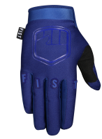 Fist Handwear FIST Youth Stocker Glove Blue L