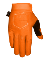 Fist Handwear FIST Youth Stocker Glove Orange XS