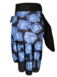 Fist Handwear Breezer Glove - Ice Cube, XXS