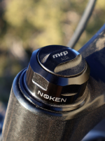 MRP (Mountain Racing Products) MRP Noken Fox 36 Assembly