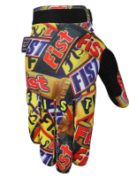 Fist Handwear FIST Glove - Chockies M