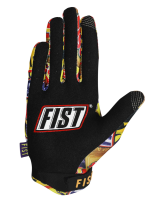 Fist Handwear FIST Glove - Chockies M