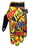 Fist Handwear FIST Glove - Chockies M