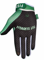 Fist Handwear Breezer Glove - The Garden S