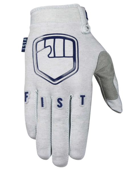 Fist Handwear FIST Glove - Grey Trackie