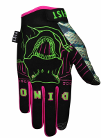 Fist Handwear Glove - Robo Vs Dino, XS