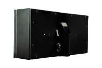 FreeLap SA LED Display 32x16