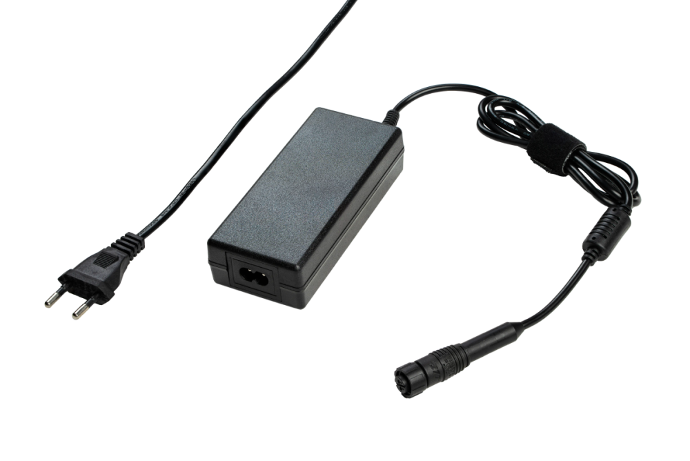 FreeLap SA LED Display 32x16