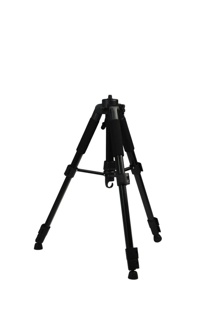 FreeLap SA Tripod LED