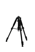 FreeLap SA Tripod LED