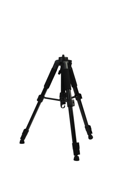 FreeLap SA Tripod LED