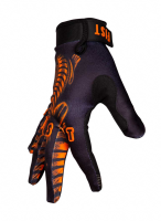 Fist Handwear Glove - Matty Phillips Tassie Tiger, XS