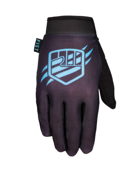 Fist Handwear Breezer Glove, XS