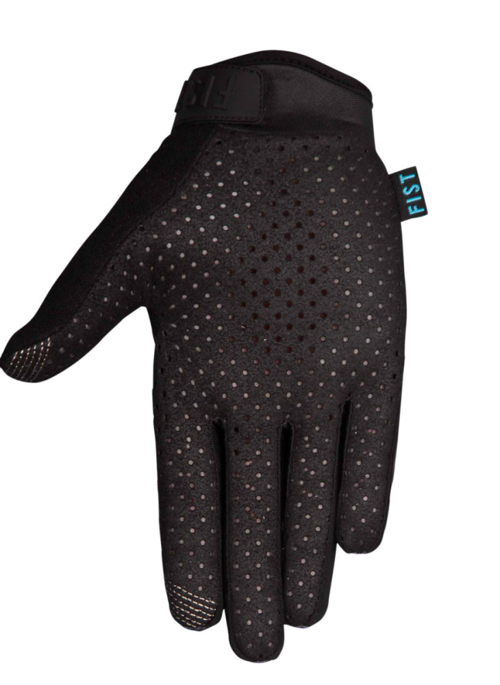 Fist Handwear Breezer Glove, XS